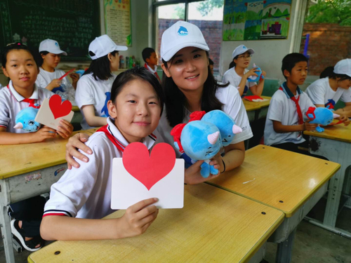 小海豚公益活动策划方案,小海豚计划直播