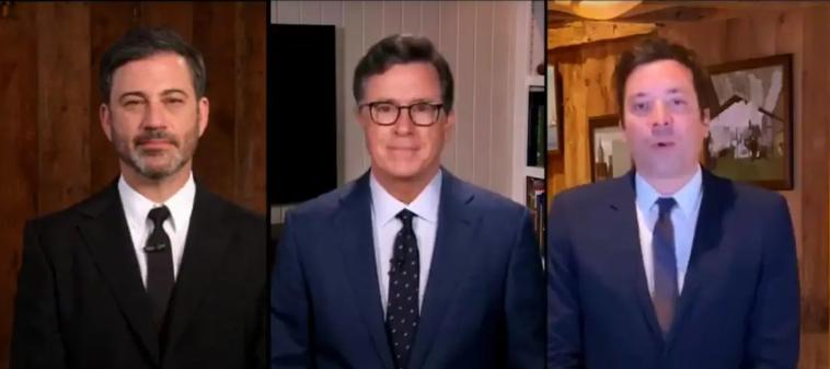 郎朗吉娜夫妻三重奏完整,郎朗夫妇四手联弹