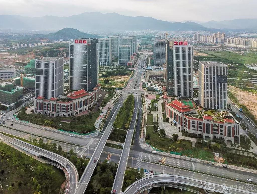 歪果仁眼中的他们,歪果仁看厦门六中合唱团