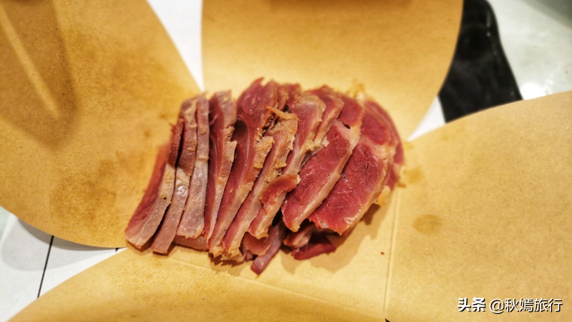 常熟市区美食饭店推荐,常熟10人聚餐推荐餐厅