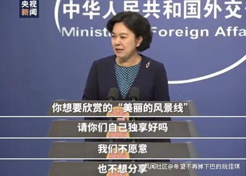 乔丹发声科比,乔丹发声谈种族歧视