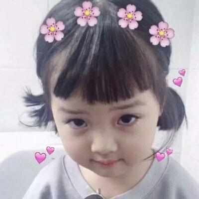 给孩子取名字简单好听女孩,小朋友取名字大全简单好听女