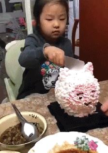 搞笑动图gif动物,搞笑动图gif微信表情包