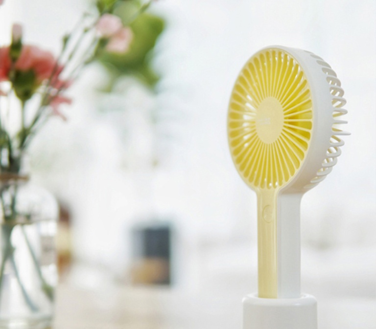 问疯了21位学长学姐，这49件私藏宝物包你玩转大学生涯！