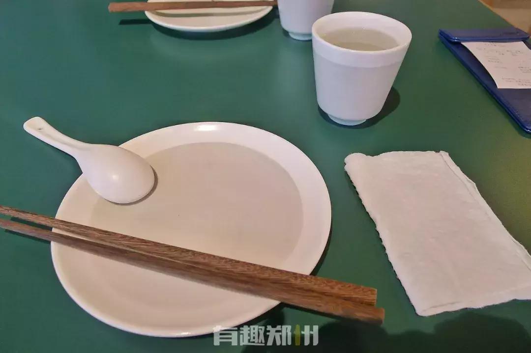 閮戝窞瑗块儕鍖呭瓙鍝濂藉悆,閮戝窞瑗块儕閰辫倝鍖呭瓙