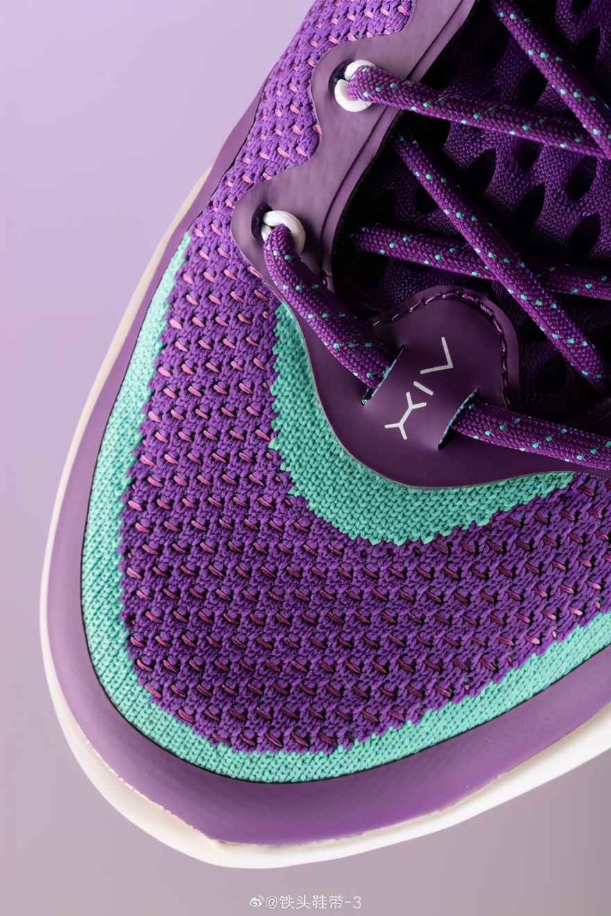 李宁驭帅14球队PE曝光！产品碾压耐克，就这CBA还不满意？