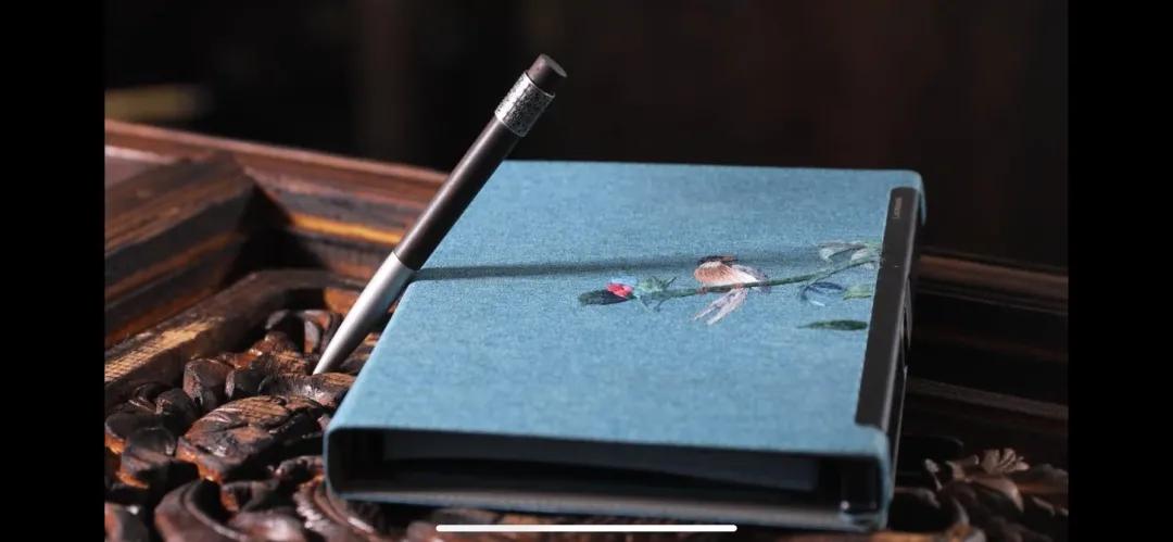 太酷了！速来“玩”转“云上文博会”之宝安馆