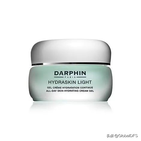 日上免税店几点补货,日上免税店一年四季都打折吗