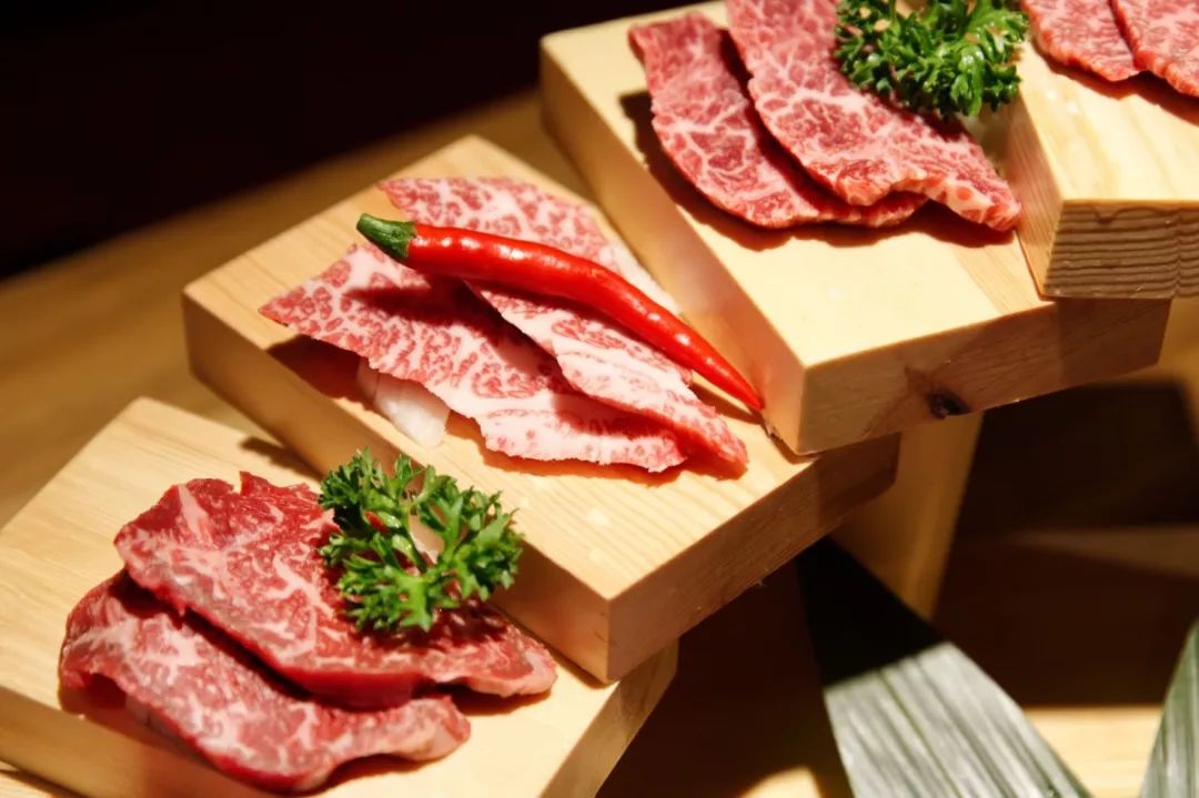 瀹佹尝缇庨鎵撳崱鏃ュ紡鏂欑悊,瀹佹尝鏃ユ湰鏂欑悊椋熻氨