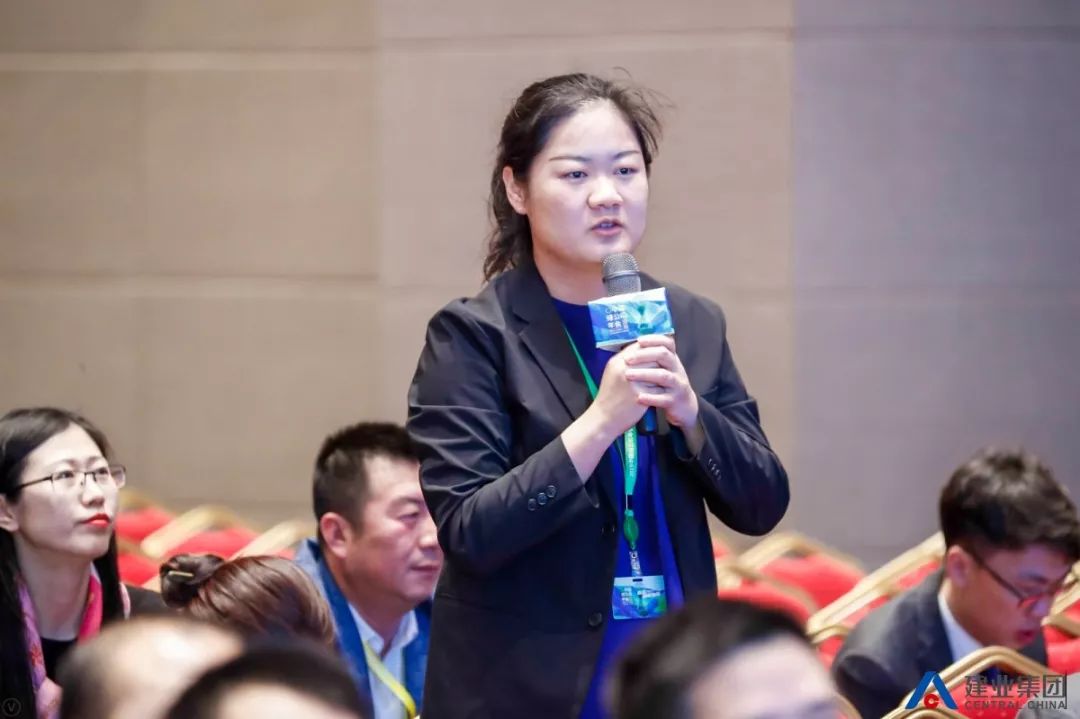 胡葆森新年寄语,胡葆森家国情怀