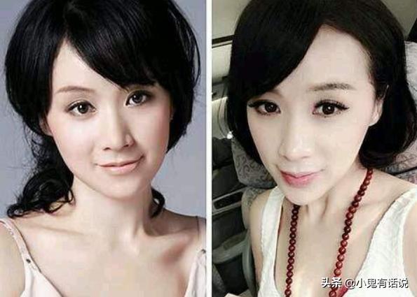 姚芊羽小草春晚,姚芊羽林小草高清剧照