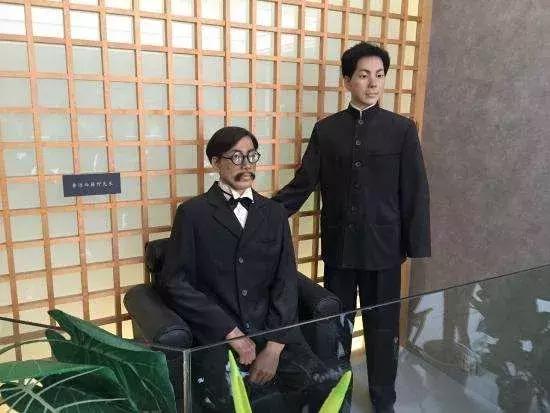 龚曙光书籍,龚曙光最新照片