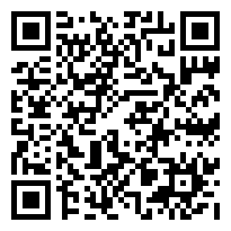 衡水市聚才人才市场投简历,聚才人力资源网