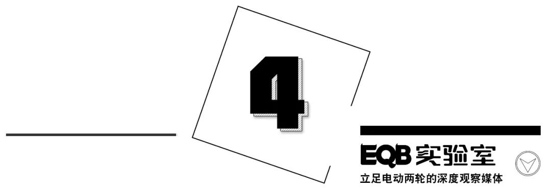 绿能有哪些优缺点,绿能高端系列