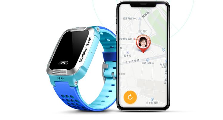 小天才y01a手表拆解,小天才y01a电话手表隐藏功能