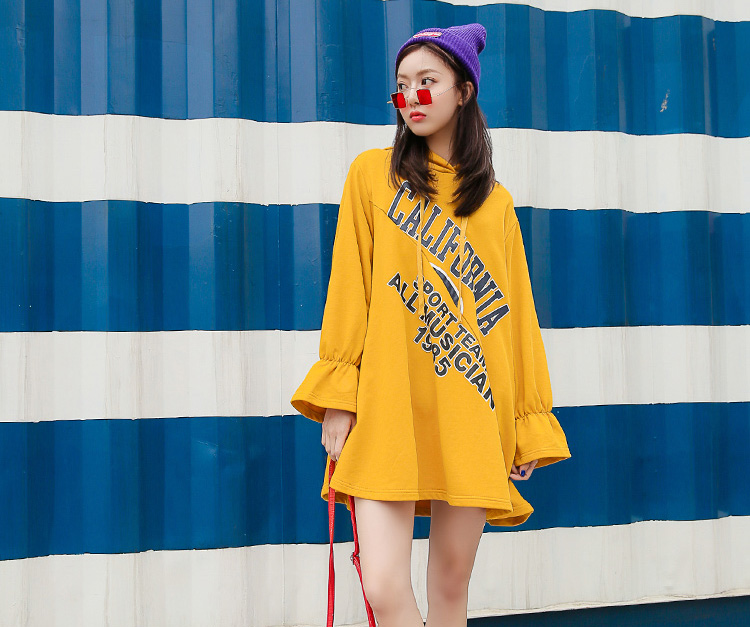 裙荷叶边超减龄,半身荷叶裙高档气质