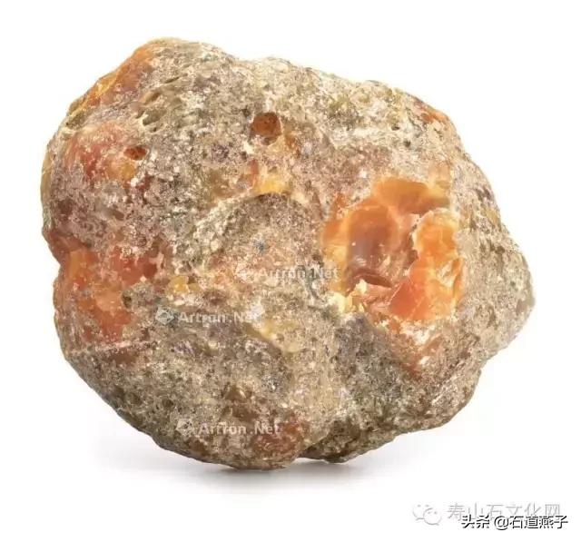 印石四大名石,中国四大印石赏鉴是哪四种