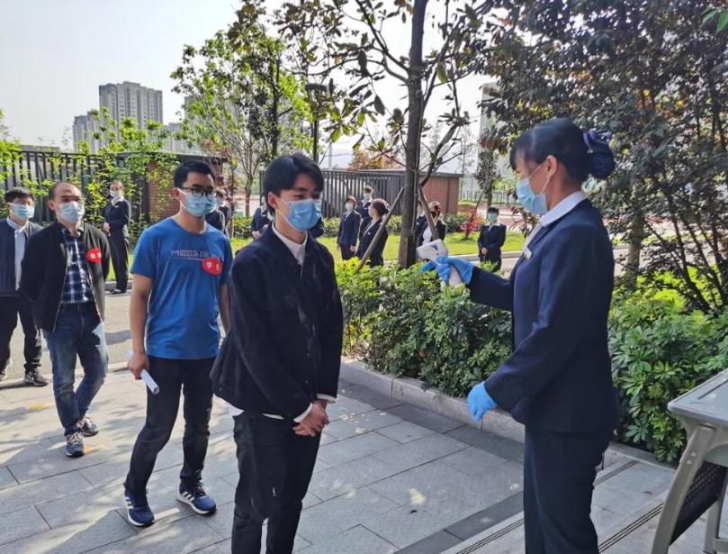 重庆3所野鸡大学臭名昭著，学生的毕业证如同废纸，遭到官媒点名