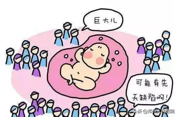 想体验“在家生娃”？生过的人都表示：还想再生一个