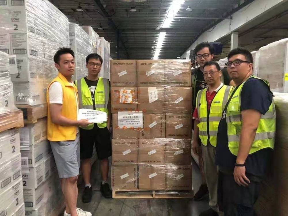 上海疫情抗疫新路线是什么,上海防疫军队支援最新消息