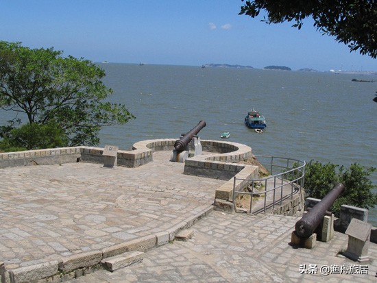 厦门必打卡十大景点排行榜,厦门景点打卡