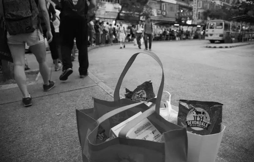 电商法47天代购,新电商法对代购有什么影响