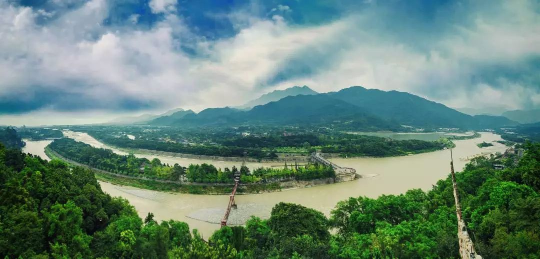 2023年熊猫夏令营,2019熊猫夏令营