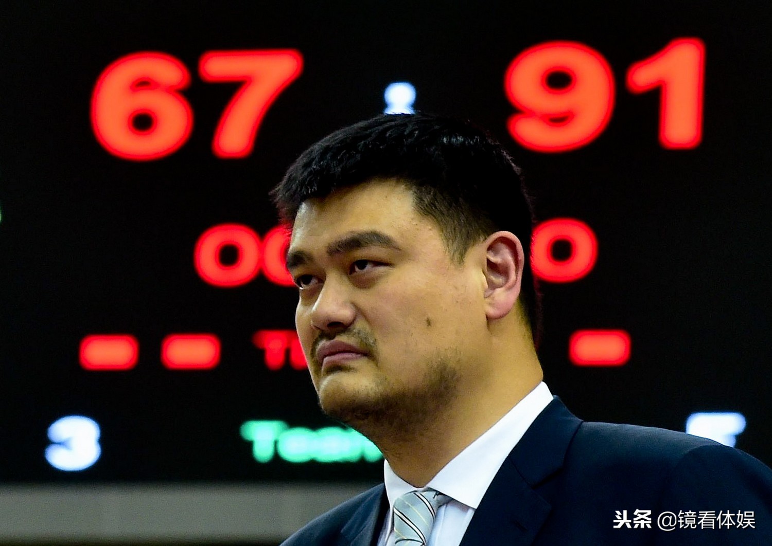 王霜里皮,里皮中国女足王霜