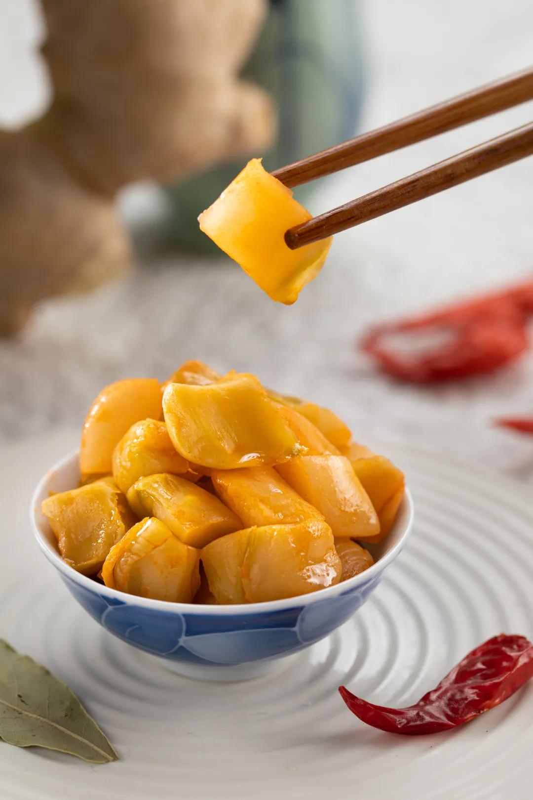 重庆以麻辣为主吗,重庆的麻辣相当于所有地方什么辣