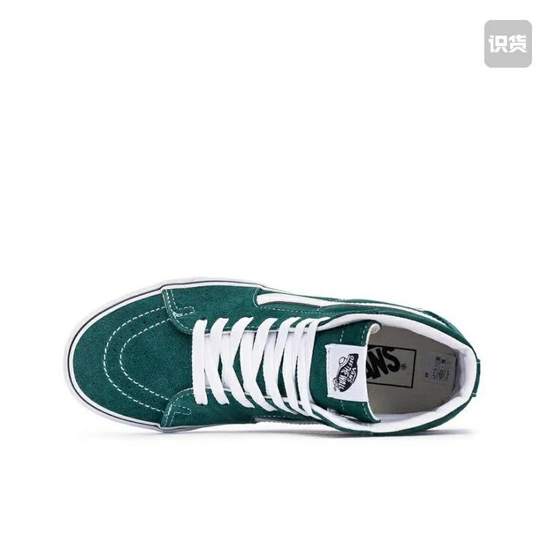 安踏300到400实战好鞋,休闲实战两不误篮球鞋