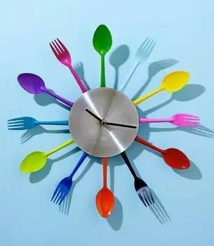 4-6岁幼儿园手工作业火箭,幼儿园作业手工做房子怎么做