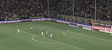 足球规则各种科普,被人们忽略的足球规则