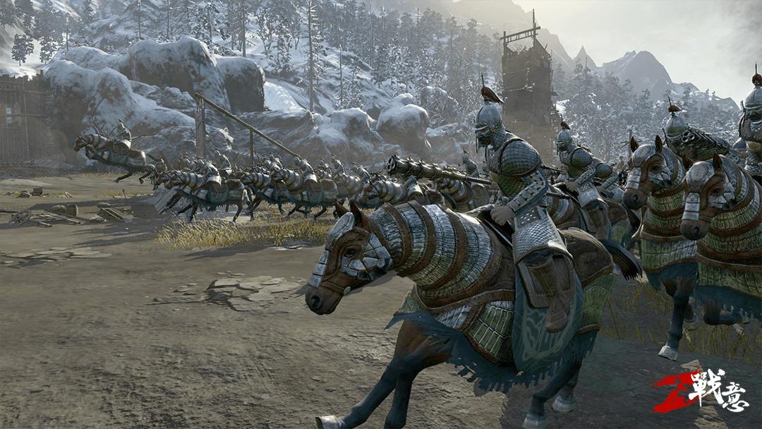 网游新规限制对搬砖有何影响,网络游戏搬砖能养家糊口