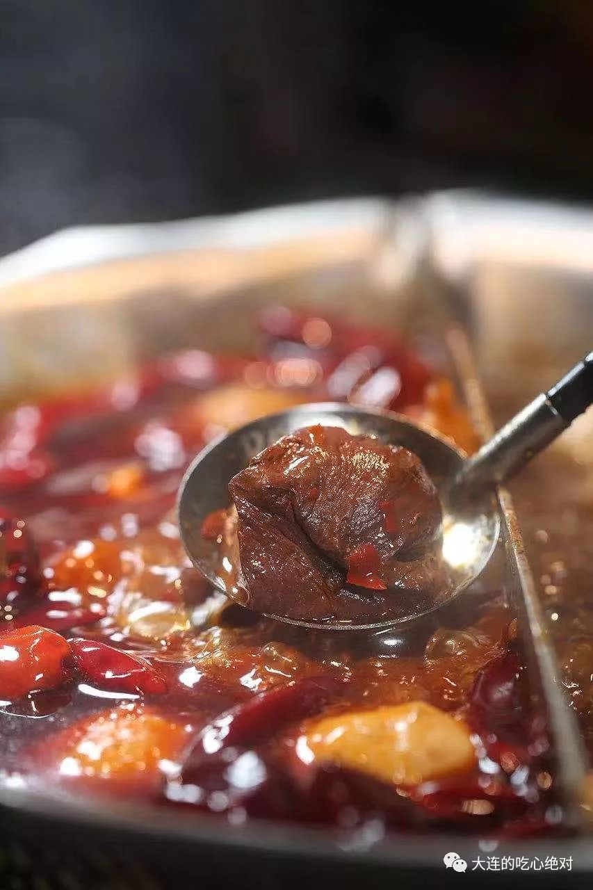 大连11家好吃不贵的小店盘点,大连超好吃的24家店