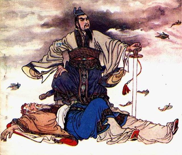 反驳王安石评价孟尝君,王安石为人处事以及品格