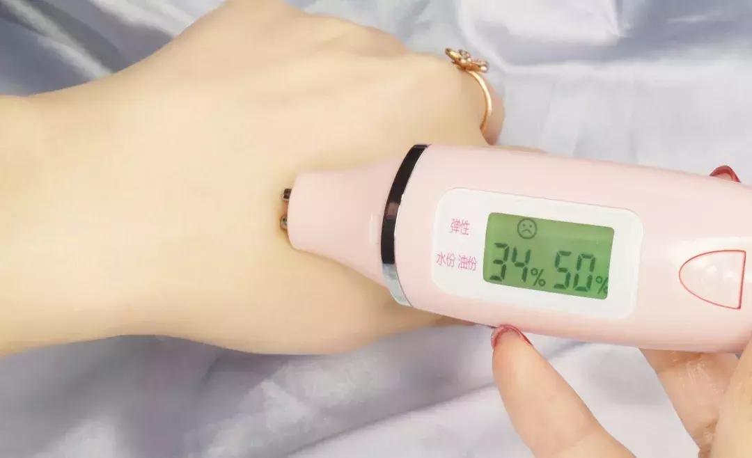 8款护手霜暖心测试,护手霜夏季专用测评