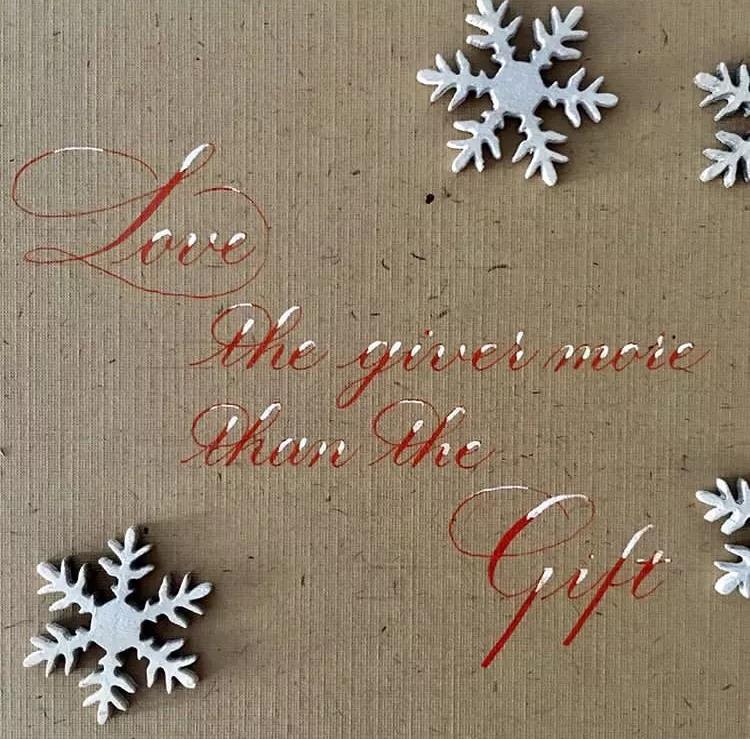 写手帐怎么可以让字体好看,做手帐用什么样的字体好看