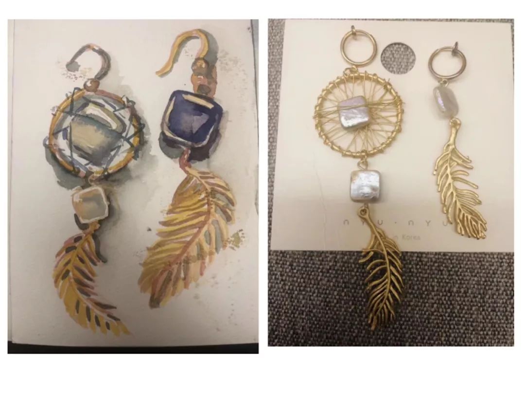 出来卖，要先想好……