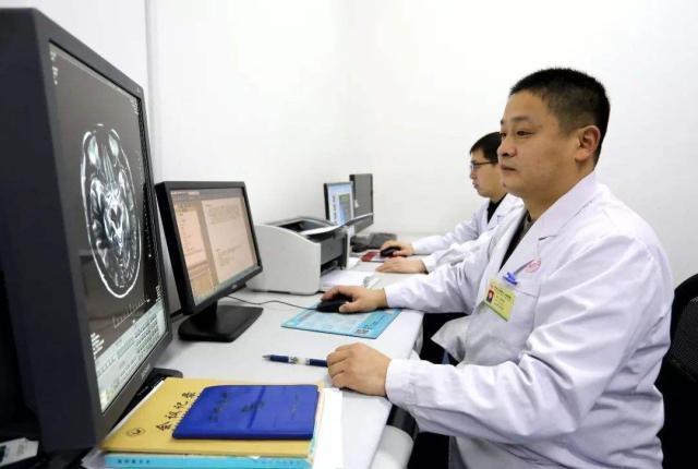 未来学医学什么专业最有前途,如果想学医学什么专业前景好