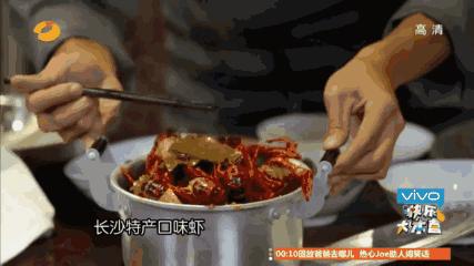 灏忛緳铏惧拰鎴夸环,灏忛緳铏炬埧浠峰灏戜竴骞虫柟