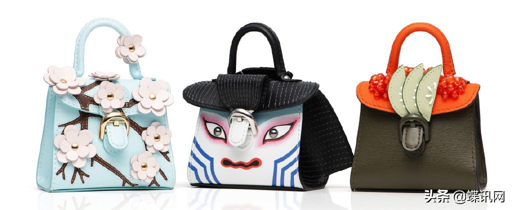 jwanderson紫色包包,jwanderson羊毛包