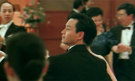 林青霞王祖贤年轻照片视频,林青霞年轻旧照曝光