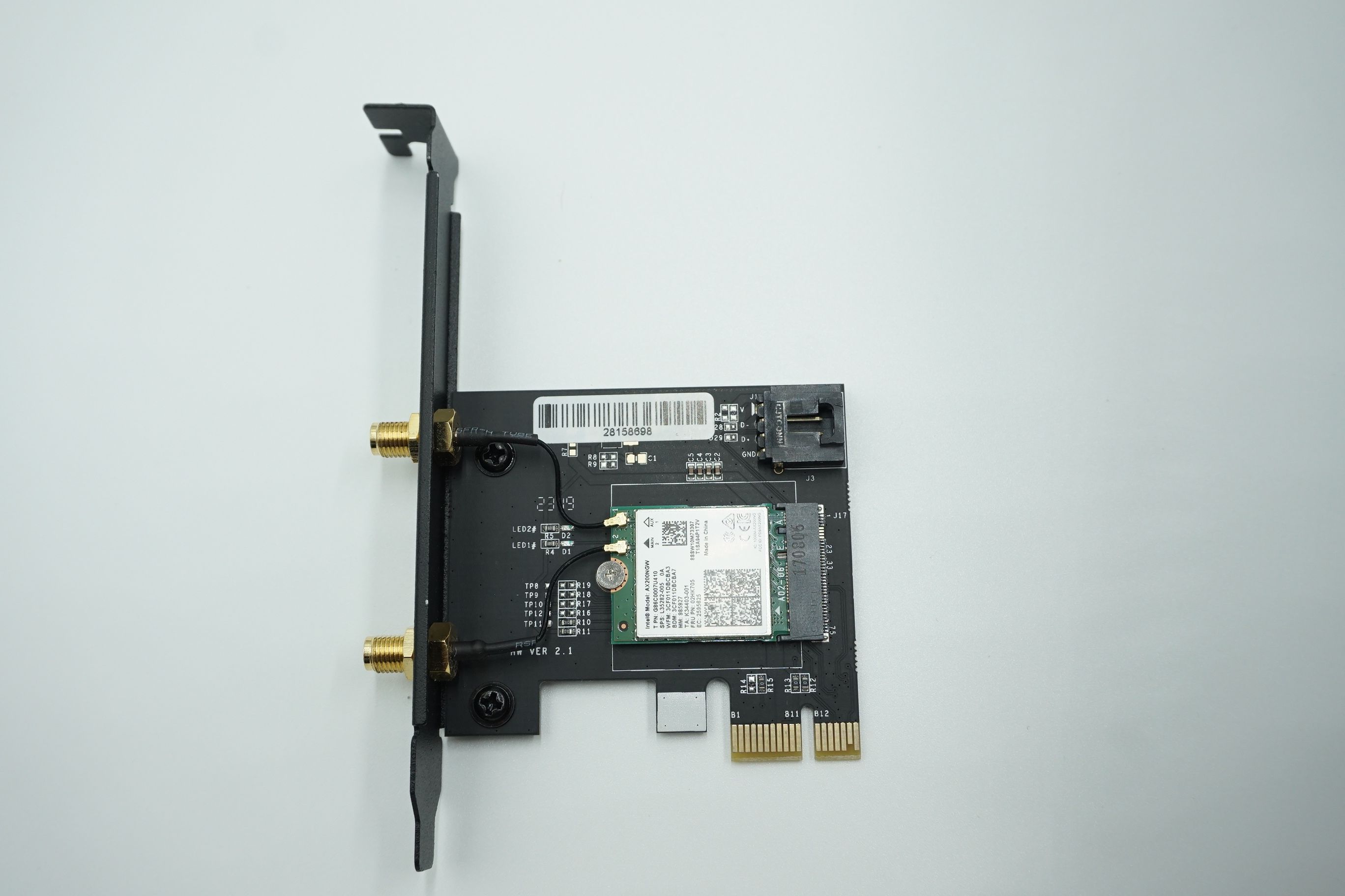 玩吃鸡推荐的外设,吃鸡最好用的外设测评