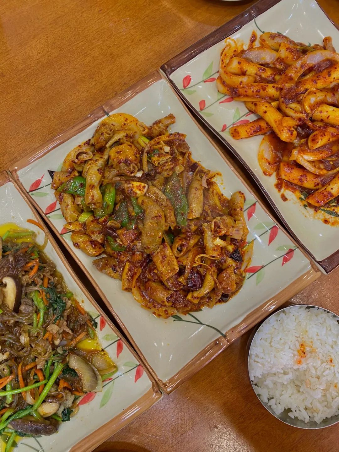 长春出发特价机票四月,长春出发双人旅游套餐含机票团购