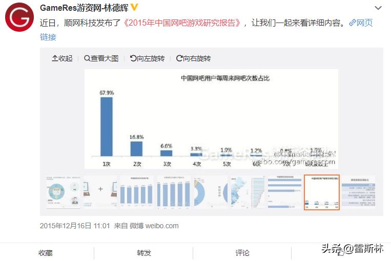 中国网吧vs印度网吧,中国网吧网速快吗
