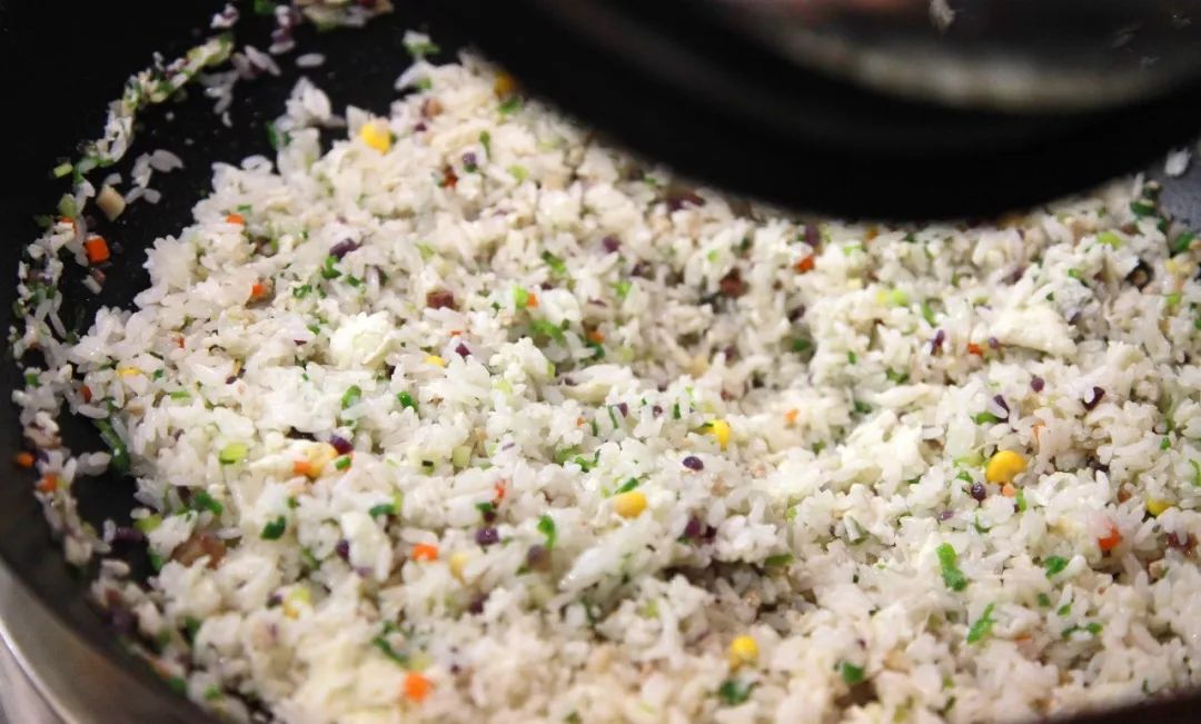 正宗五常大米黄钻稻花香米,大米推荐好吃的五常大米