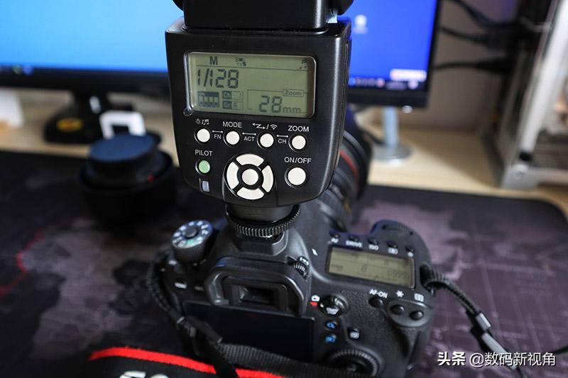 小电池大发展,小电池换成大电池会怎么样