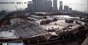 居家隔离后，许多国家网络崩了。为什么中国没事？