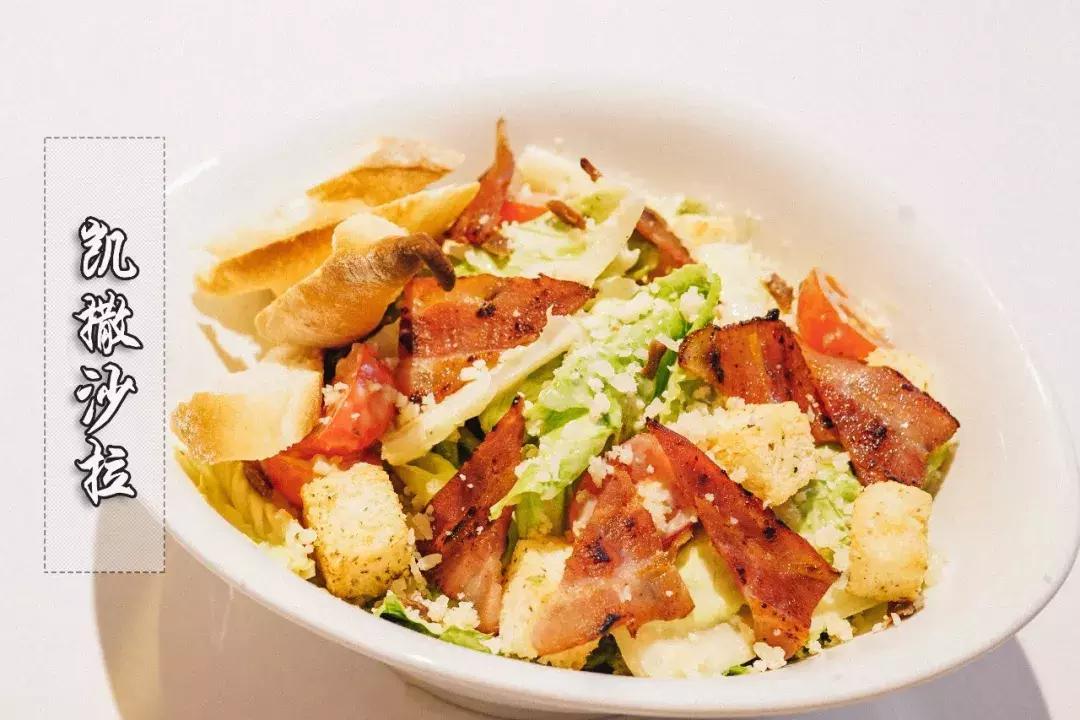 鐐儰婢虫床鍜岀墰,鐐儰婢虫床鍜岀墰m5瑗垮喎鐗涙帓鍥㈣喘