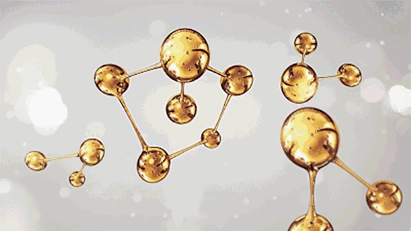 胜肽成分排名靠前的护肤品,胜肽成分高的护肤品有哪些